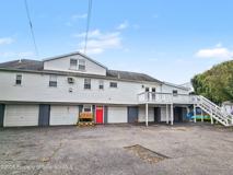 1125 Reynolds Ave - Photo 1 of 1