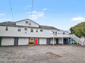 1125 Reynolds Ave - Photo 1 of 1