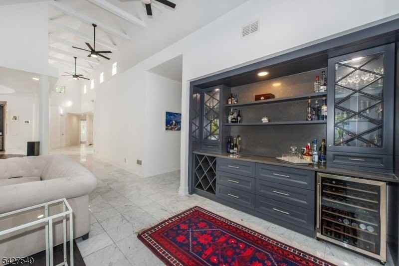 4 Springwood Ter - Photo 7 of 38