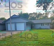 2720 Quanah Parker Trl - Photo 1 of 1