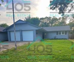 2720 Quanah Parker Trl - Photo 1 of 1