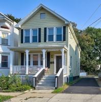 featured image of 21 Wheeler St #1