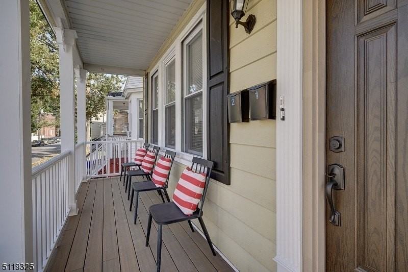 21 Wheeler St #1 - Photo 3 of 25