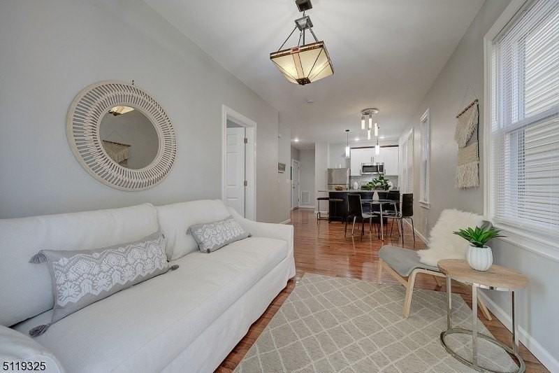 21 Wheeler St #1 - Photo 6 of 25