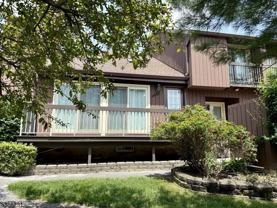 4632 Bloomingdale Dr - Photo 1 of 1