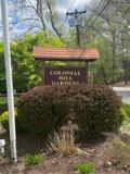 1 Colonial Dr Apt B #1B - Photo 1 of 1