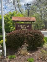 featured image of 1 Colonial Dr Apt B #1B