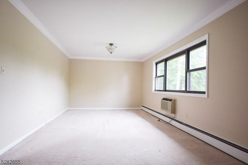 1 Colonial Dr Apt B #1B - Photo 3 of 9