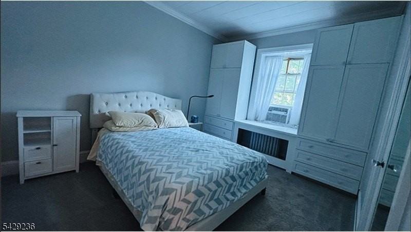 133 Summit Ave #29 - Photo 3 of 10