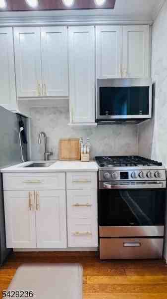 133 Summit Ave #29 - Photo 4 of 10