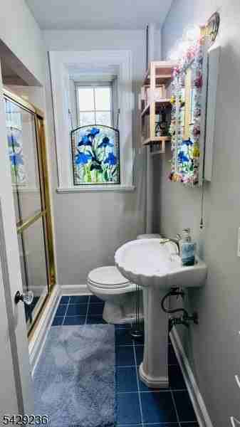 133 Summit Ave #29 - Photo 7 of 10