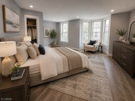86 Stone St - Photo 1 of 1