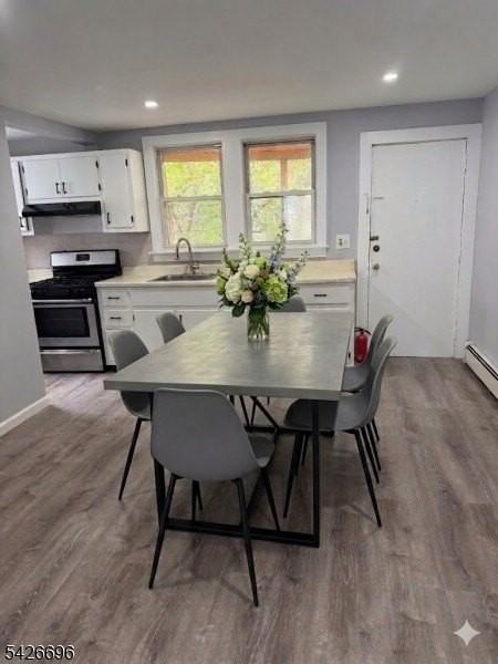 86 Stone St - Photo 4 of 9