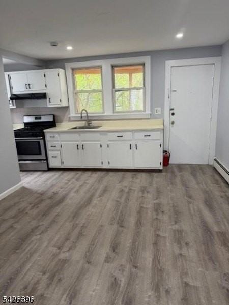 86 Stone St - Photo 5 of 9