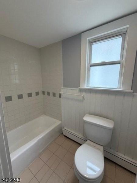86 Stone St - Photo 6 of 9