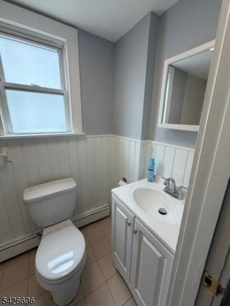 86 Stone St - Photo 7 of 9