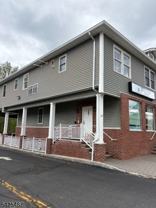 167 Newark Pompton Tpke #2 - Photo 1 of 1