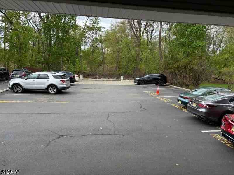 167 Newark Pompton Tpke #2 - Photo 3 of 12