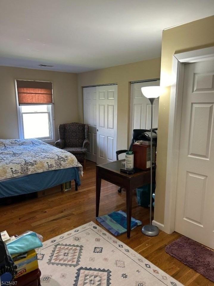 167 Newark Pompton Tpke #2 - Photo 5 of 12