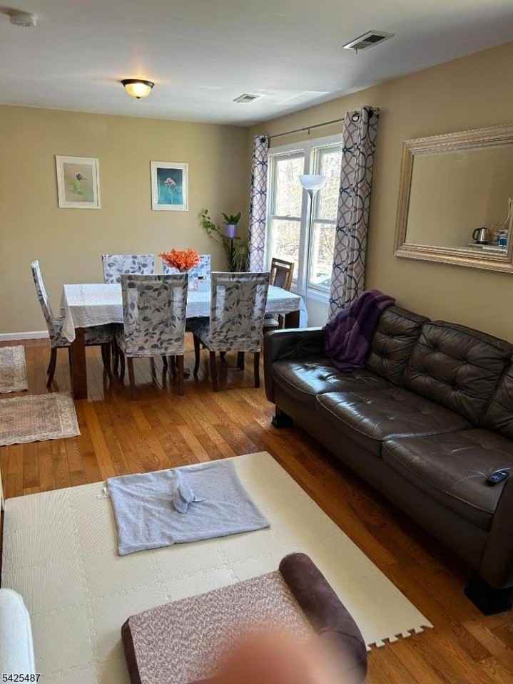 167 Newark Pompton Tpke #2 - Photo 7 of 12