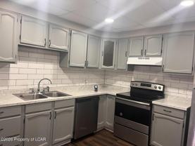 102 Maffett St - Photo 1 of 1