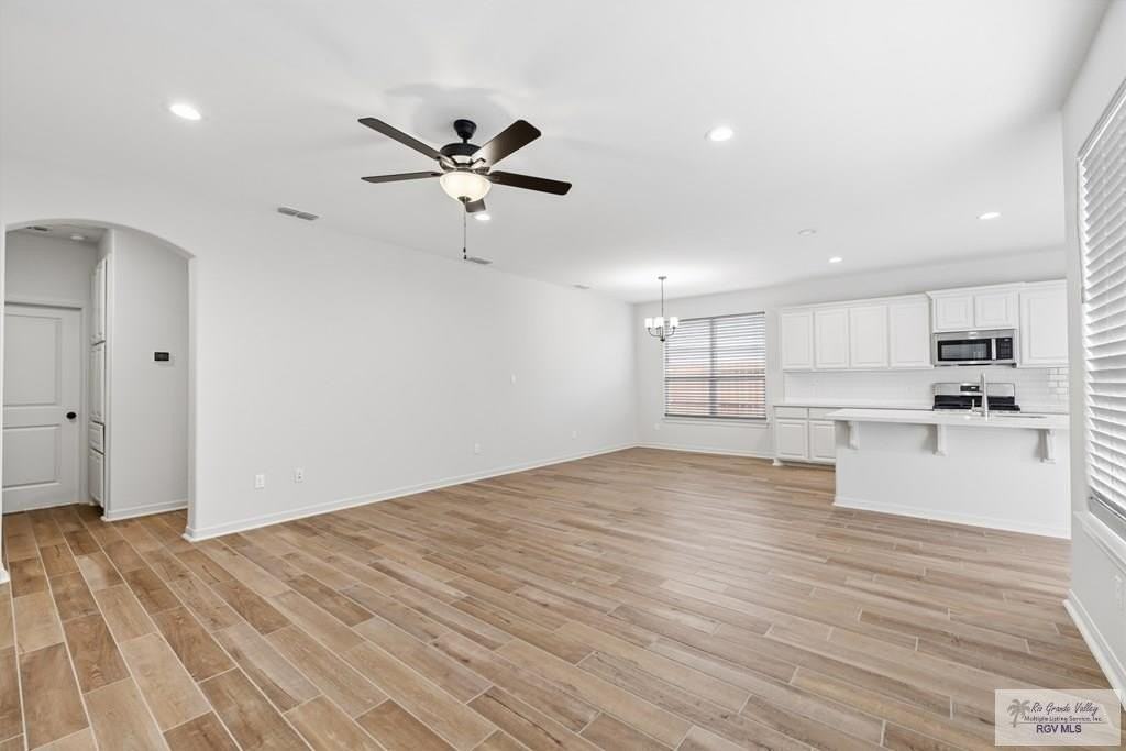 3702 Paso Dr - Photo 5 of 22