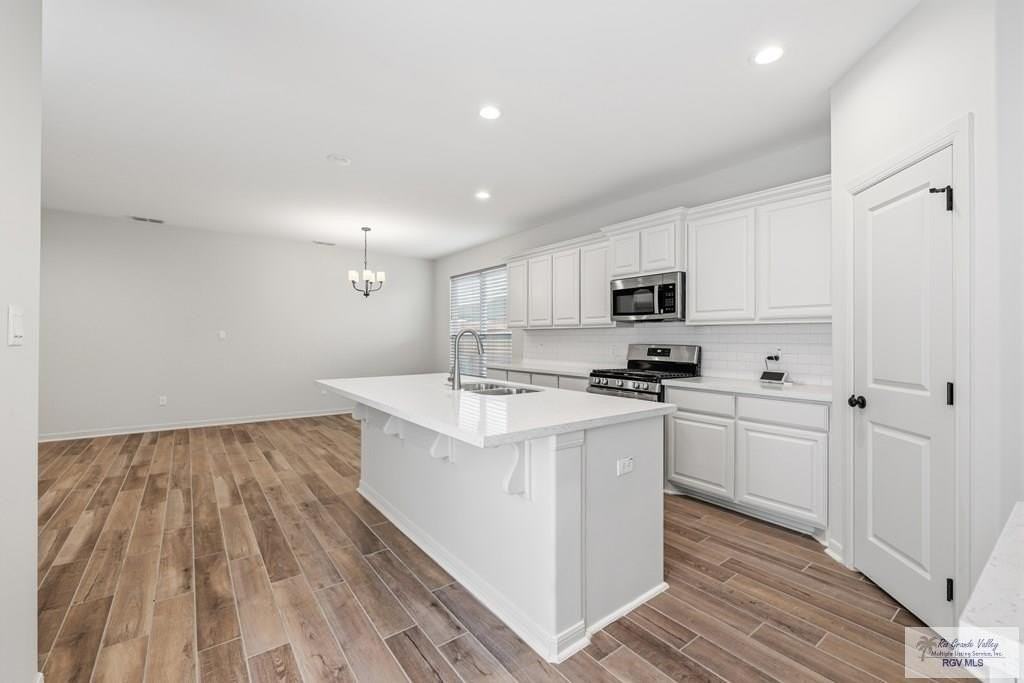 3702 Paso Dr - Photo 7 of 22