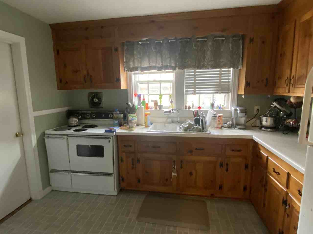 6518 Park Ave #1 - Photo 3 of 21
