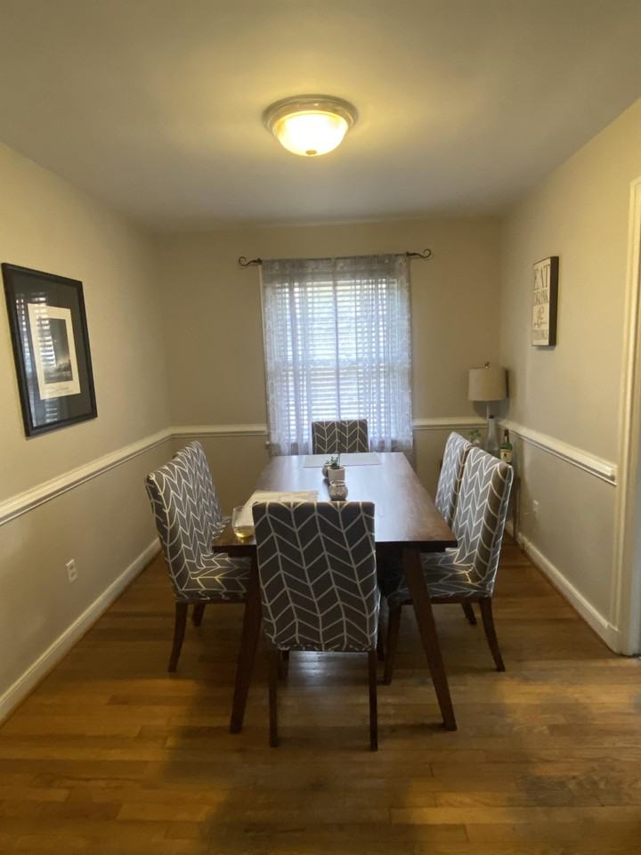 6518 Park Ave #1 - Photo 4 of 21
