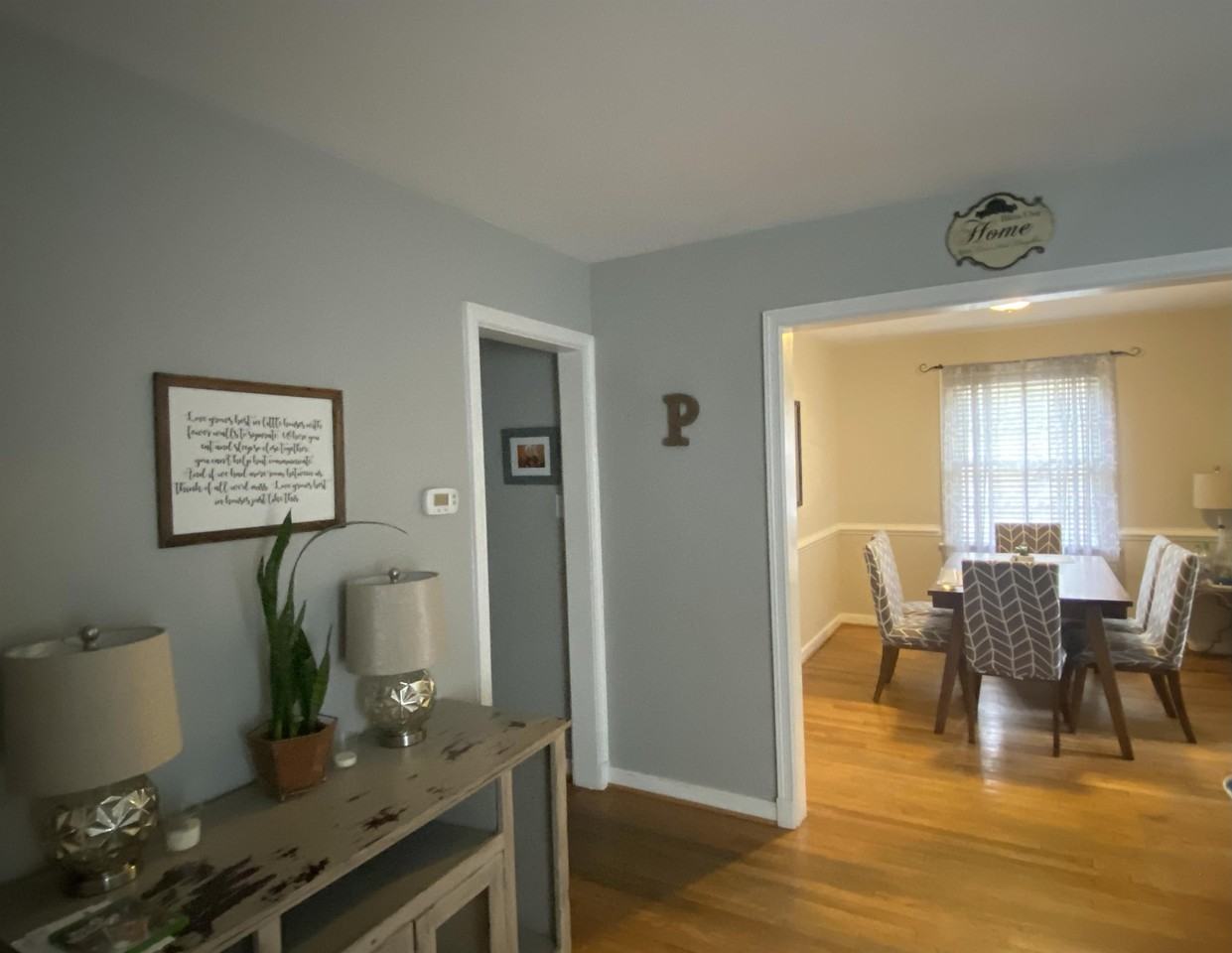 6518 Park Ave #1 - Photo 5 of 21