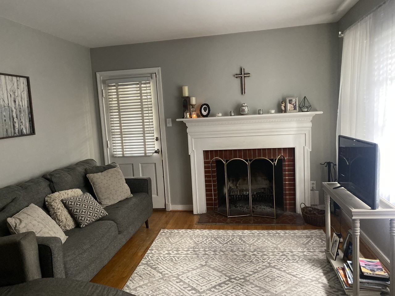 6518 Park Ave #1 - Photo 6 of 21