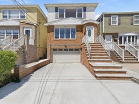 137 Kennedy Blvd #2 - Photo 1 of 1