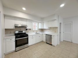 featured image of 269 Avenue B #2