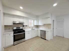 269 Avenue B #2 - Photo 1 of 1