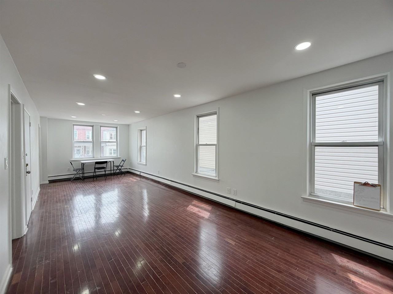 269 Avenue B #2 - Photo 2 of 6