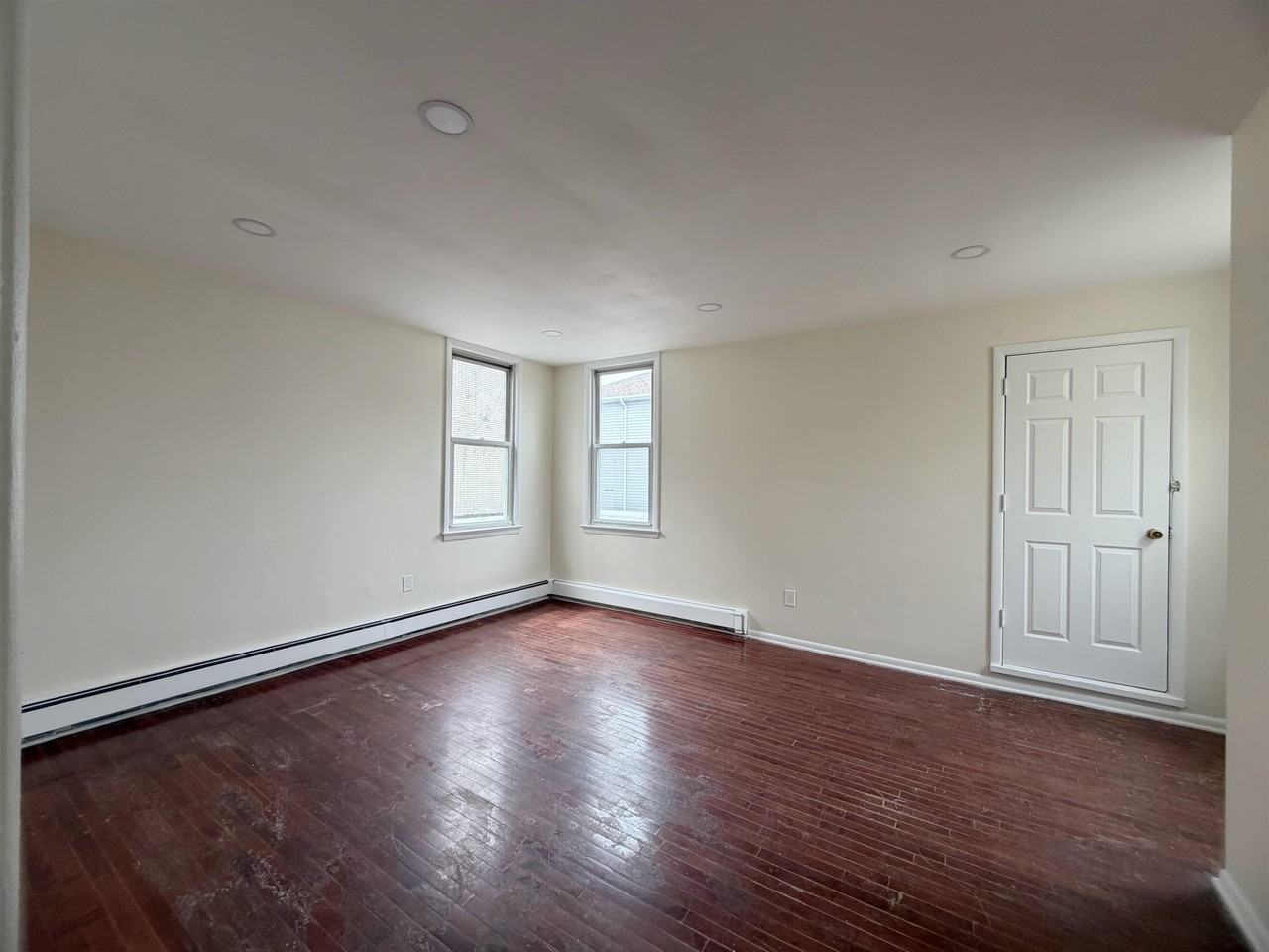 269 Avenue B #2 - Photo 3 of 6