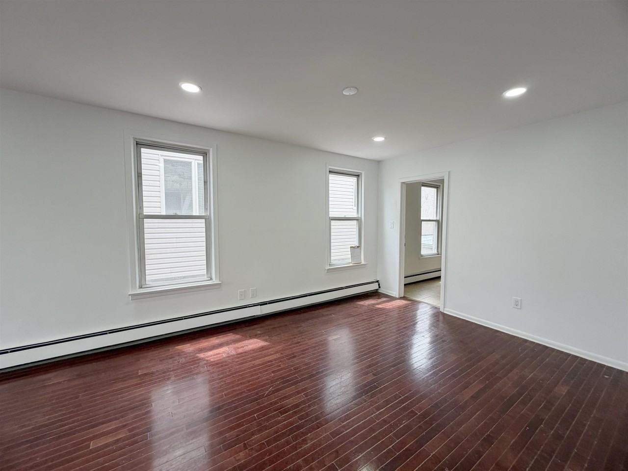 269 Avenue B #2 - Photo 4 of 6
