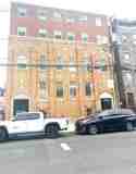 22 Liberty Ave #3E - Photo 1 of 1