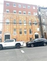 22 Liberty Ave #3E - Photo 1 of 1