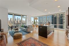 2nd St #1705 - Photo 1 of 1