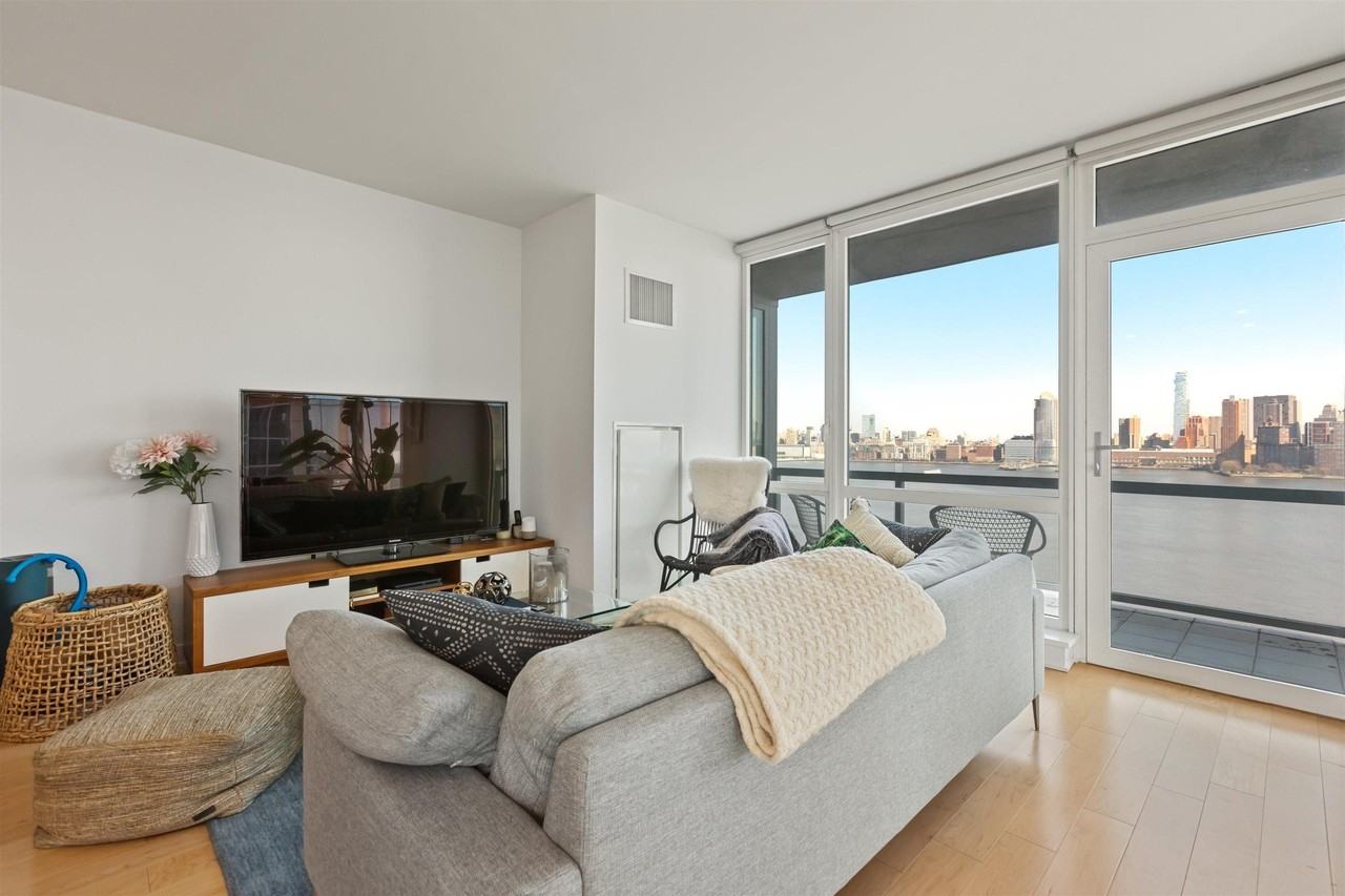 2nd St #1705 - Photo 2 of 25