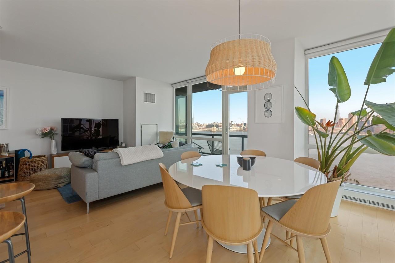 2nd St #1705 - Photo 3 of 25