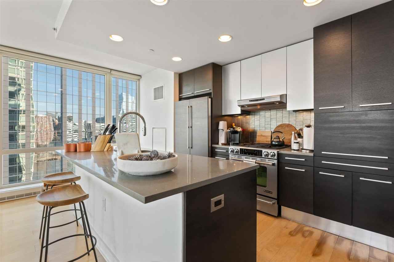 2nd St #1705 - Photo 6 of 25