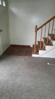 featured image of 5271 Easkwick Dr. - 5235 #5235