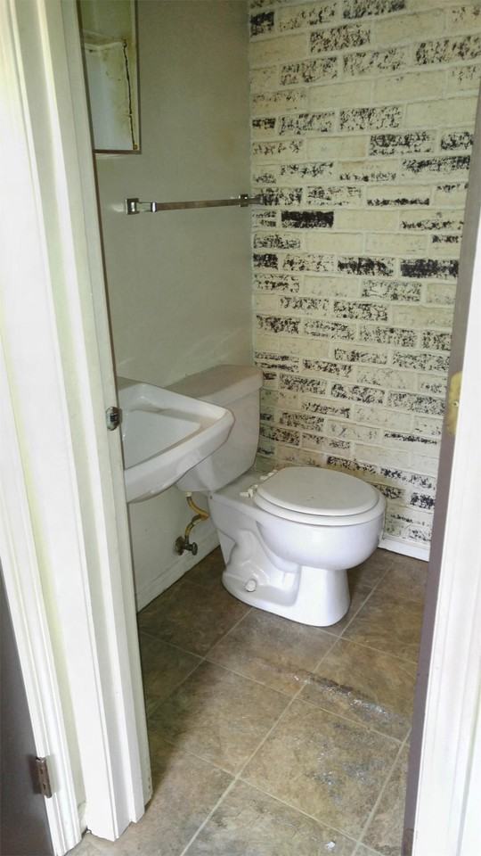 5271 Easkwick Dr. - 5235 #5235 - Photo 3 of 18