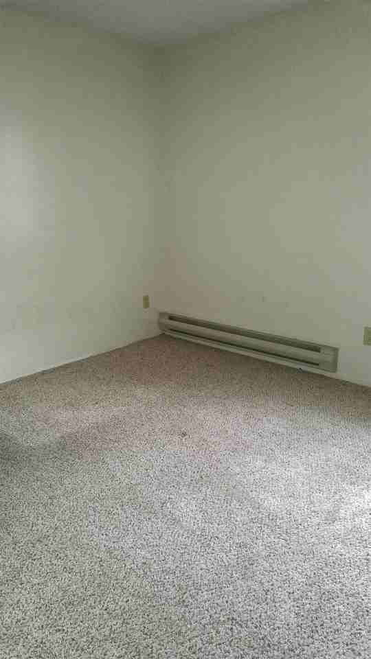 5271 Easkwick Dr. - 5235 #5235 - Photo 4 of 18