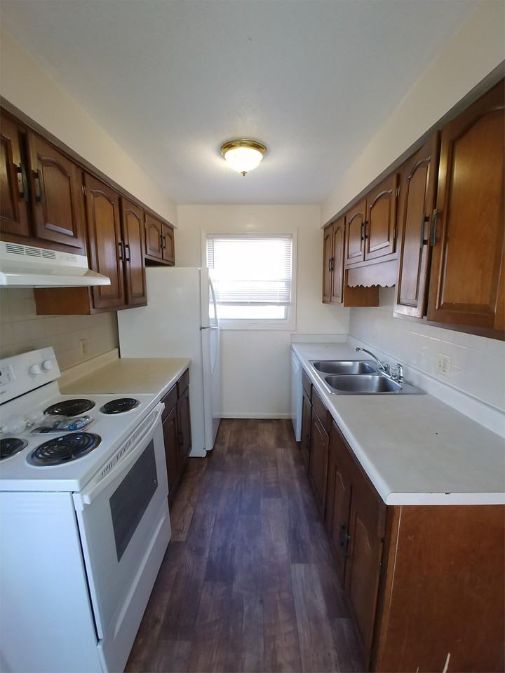 5271 Easkwick Dr. - 5235 #5235 - Photo 5 of 18