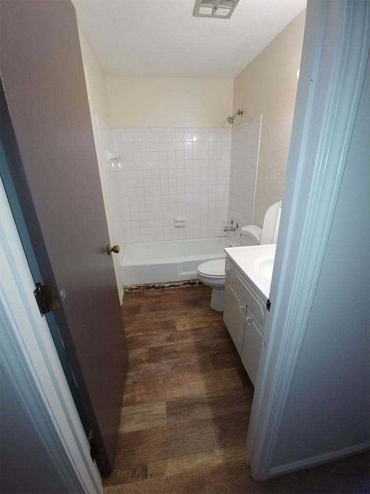 5271 Easkwick Dr. - 5235 #5235 - Photo 6 of 18