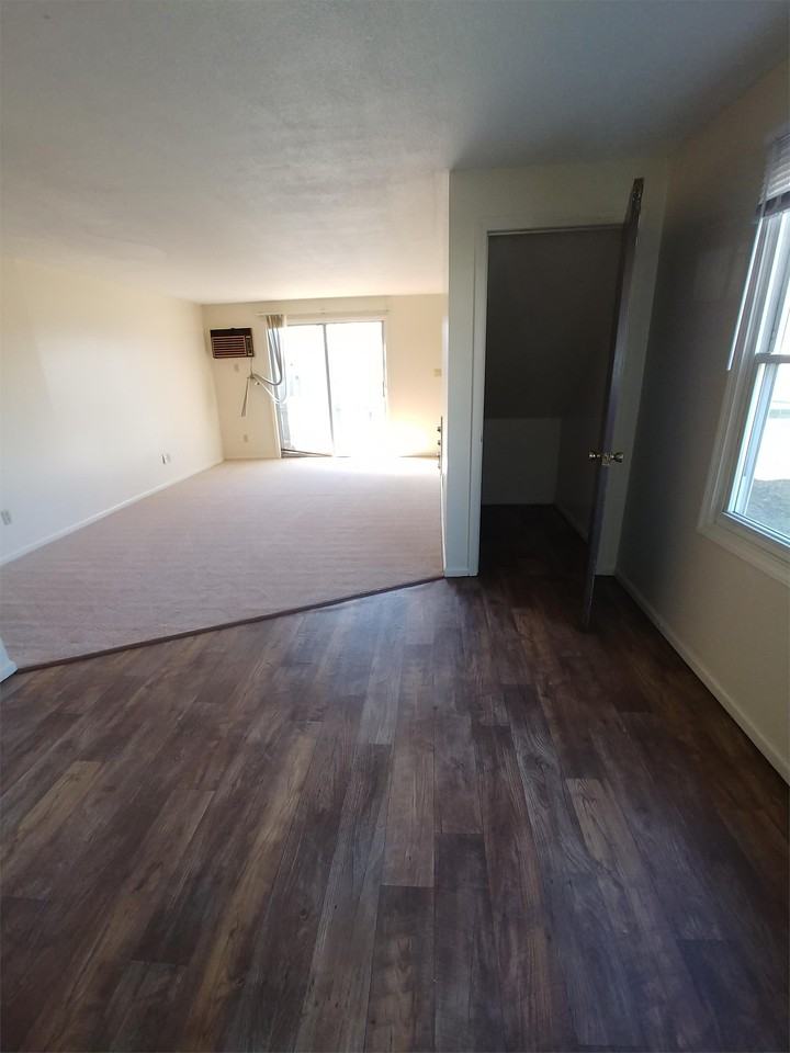 5271 Easkwick Dr. - 5235 #5235 - Photo 7 of 18
