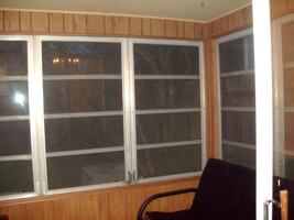 featured image of 4713 Leadenhall Dr #1